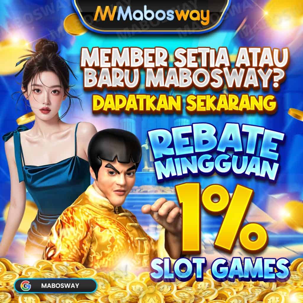 gambar dari Situs Slot Server Luar Negeri